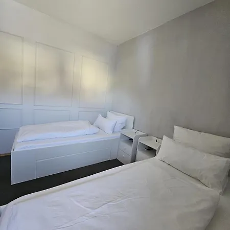 Haus Ela Sachsenheim (Wurzburg)